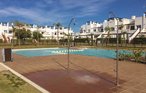 Semesterlägenhet - Condado de Alhama Golf Resort , Spanien - ECC497 12