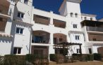 Lejlighed - Hacienda Riquelme Golf Resort , Spanien - ECC431 6