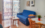 
Holiday rental - San Pedro del Pinatar , Spain - ECC845 2