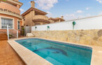 Ferienhaus - Cartagena , Spanien - ECC667 5