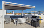Feriehus - Los Alcázares , Spania - ECC961 7