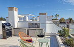 Feriehus - Los Alcázares , Spania - ECC961 9