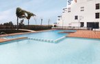 Condado de Alhama Golf Resort