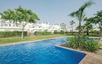 Condado de Alhama Golf Resort