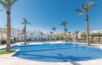 La Torre Golf Resort