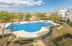 La Torre Golf Resort