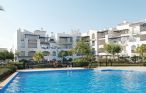 La Torre Golf Resort