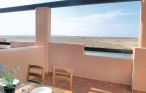 Condado de Alhama Golf Resort