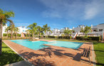 Condado de Alhama Golf Resort