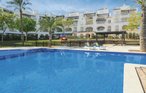 La Torre Golf Resort