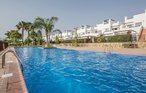 Condado de Alhama Golf Resort