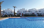 Condado de Alhama Golf Resort
