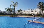 Condado de Alhama Golf Resort