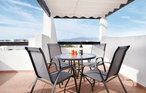 Condado de Alhama Golf Resort
