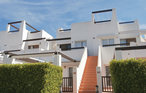 Condado de Alhama Golf Resort