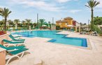 Mar Menor Golf Resort