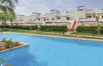 Condado de Alhama Golf Resort