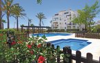 La Torre Golf Resort