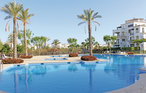 La Torre Golf Resort