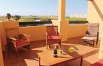Terrazas de la Torre Golf Res.