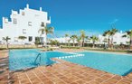 Condado de Alhama Golf Resort