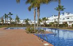 Condado de Alhama Golf Resort