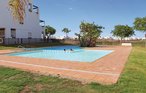 Terrazas de la Torre Golf Res.