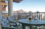 Los Alcázares/ El Mar Menor