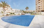 La Manga del Mar Menor