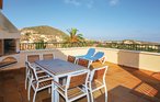 La Manga Club Resort
