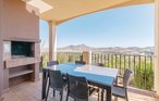 La Manga Club Resort