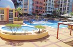 Playa Honda
