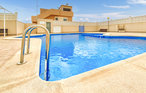 Mazarrón