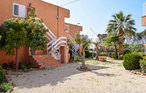 Cartagena