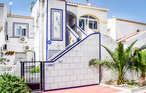 Los Alcázares