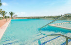 Condado de Alhama Golf Resort