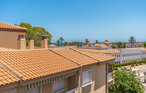Ferienwohnung - San Javier , Spanien - ECM110 5