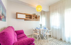 Ferienwohnung - San Javier , Spanien - ECM110 3