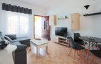 Feriehus - Country Club Mazarrón , Spania - ECM245 3