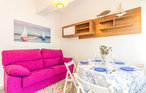 Ferienwohnung - San Javier , Spanien - ECM110 11