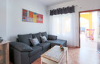Feriehus - Country Club Mazarrón , Spania - ECM245 13