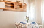 Ferienwohnung - San Javier , Spanien - ECM110 12