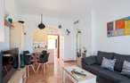 Feriehus - Country Club Mazarrón , Spania - ECM245 4
