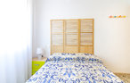 Ferienwohnung - San Javier , Spanien - ECM110 23