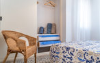 Ferienwohnung - San Javier , Spanien - ECM110 25