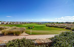 Feriehuse - El Valle Golf Resort , Spanien - ECM221 24