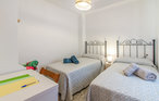 Ferienwohnung - San Javier , Spanien - ECM110 15
