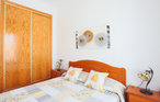 Feriehus - Country Club Mazarrón , Spania - ECM245 18