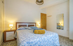 Ferienwohnung - San Javier , Spanien - ECM110 19