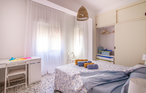 Ferienwohnung - San Javier , Spanien - ECM110 21